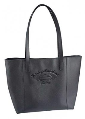 HD VÄSKA TOTE