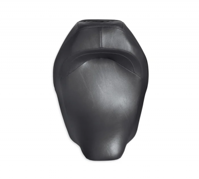 Sundowner Seat - Deluxe, Heritage Classic & Street Bob