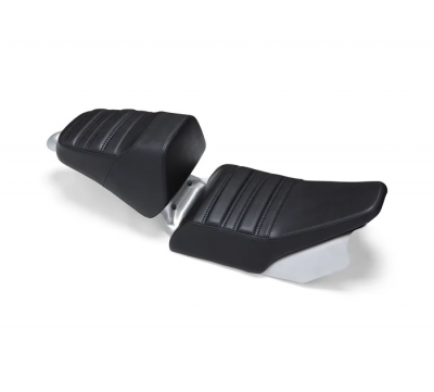 Drag Seat 14-TOURING
