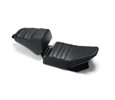Drag Seat