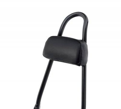 Passenger Backrest Pad