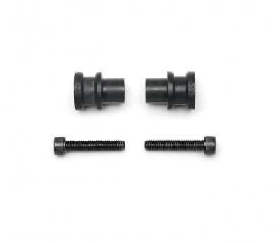 HoldFast Docking Hardware Kit