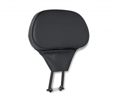 Rider Backrest