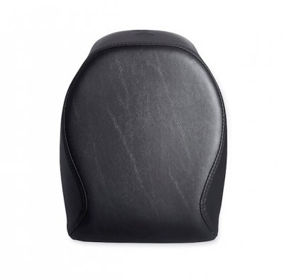 Passenger Pillion XL883L