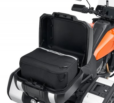 Pan America™ Sport Top Case Innerväska