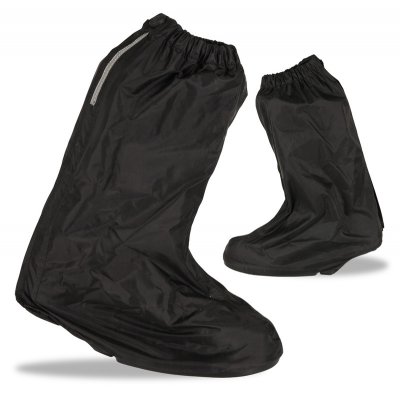Sweep Regnskydd Stövlar