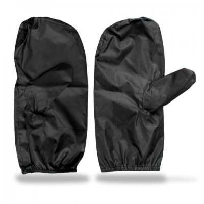 Sweep Handske Överdrag Vattentäta