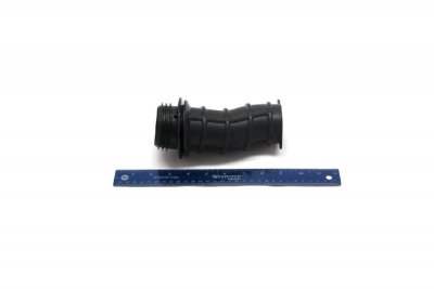 BOOT-AIR BOX