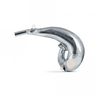 FMF FATTY EXPANSION CHAMBER, 250/300 17-19