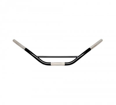 Hollywood Handlebar
