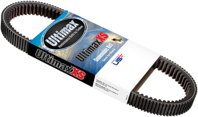 Ultimax Drivrem XS826 Polaris RMK 800/850