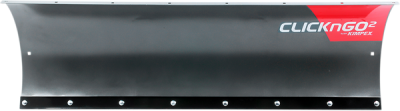 Kimpex Click 'N Go 2 Plogblad 137x43cm