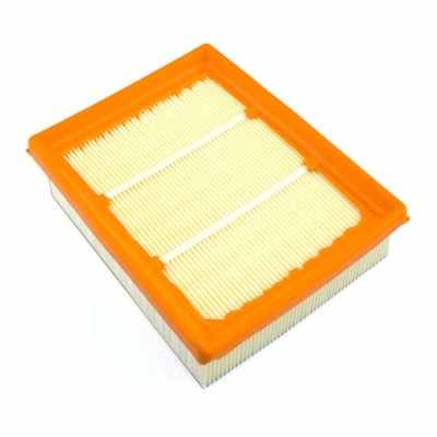 Luftfilter KTM 1290/1390