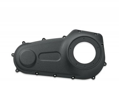 Wrinkle Black Primary Cover