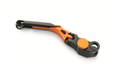 BRAKE LEVER