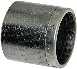 GASKET,EXH,MUFFLER-HEADER