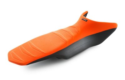 KTM Rally Seat 1290 Super Adventure S + R