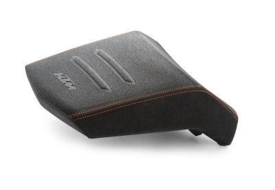 KTM Ergo Pillion Seat 1290 Super Adventure S + R