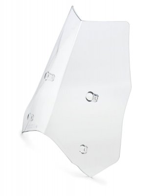 TOURING WINDSHIELD