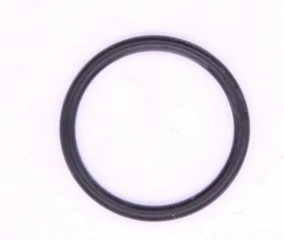PLUG/DIPSTICK,OIL FILLER,O-RING
