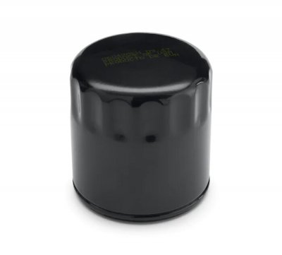 Genuine Harley-Davidson Oljefilter - Revolution Max Engine