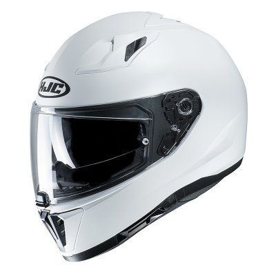 HJC I70 VIT