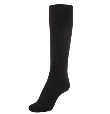 TOBE SOCK HIGH 400