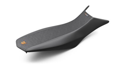 KTM High Seat 890 Adventure