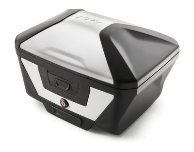 KTM TOURING TOP CASE