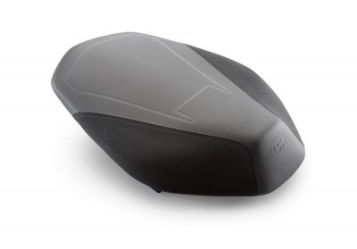 KTM Ergo Pillon Seat 890 Duke