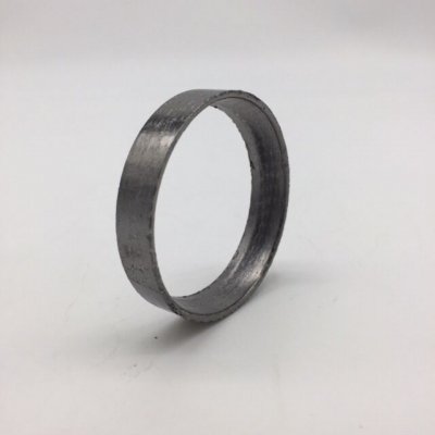Exhaust Port Gasket