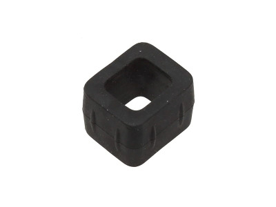 Nödstoppsgummi NEXT Razor Rubber