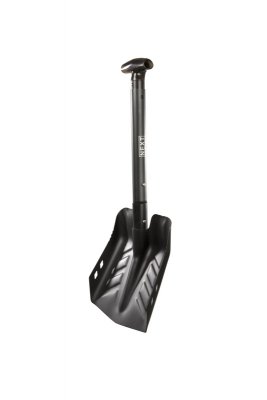 NEXT Spade Backcountry