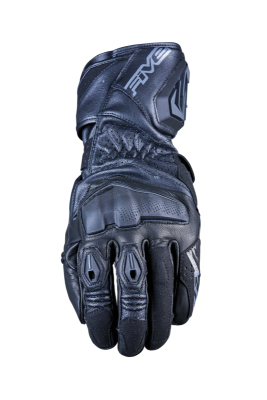 Five Handskar RFX4 Evo Svart