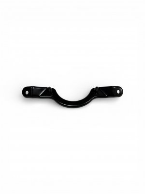 AIRBOX BRACKET