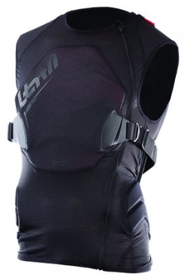Leatt Skyddsväst 3DF AirFit Lite