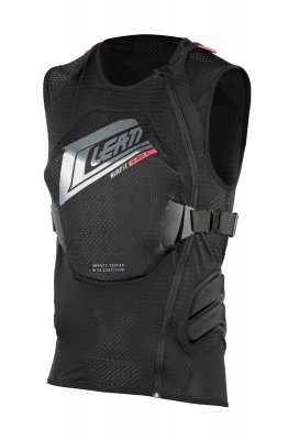 Leatt Skyddsväst 3DF AirFit