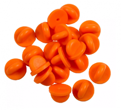 HD PIN-HÅLLARE