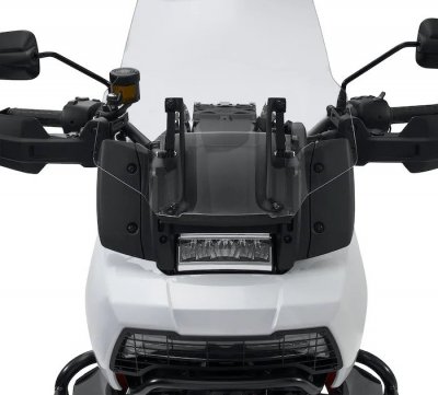 Daymaker Adaptive Headlight Upgrade Kit