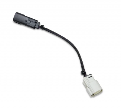 CoolFlow Fan Installation Kit