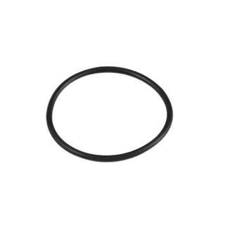 O-RING startmotor