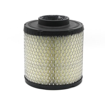 Polaris Luftfilter Ranger/ACE