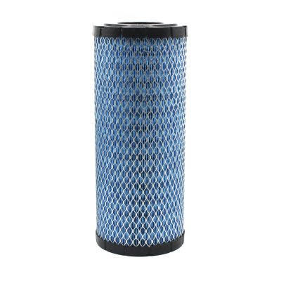 Polaris Luftfilter RZR/General