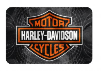HD MATTA FLEECE