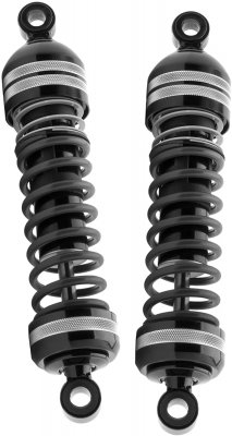 Progressive Suspension 940 Series Harley 13" Ultra Touring