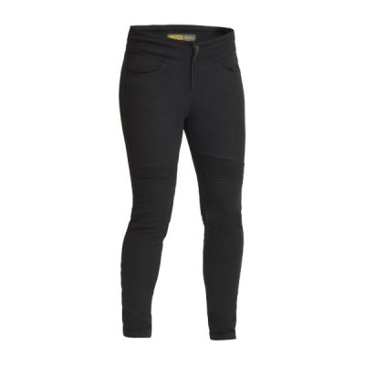 Lindstrands Leggings Alva Dam