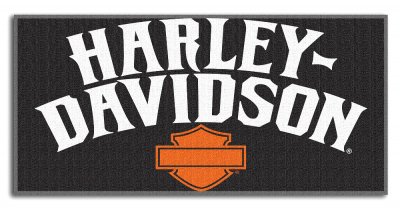 HD BADLAKAN IDENTITY