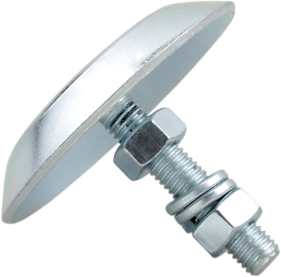 Kimpex Click 'N Go Glidsko Heavy-Duty