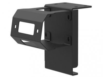 Bronco Vinschfäste för bakmontage Polaris