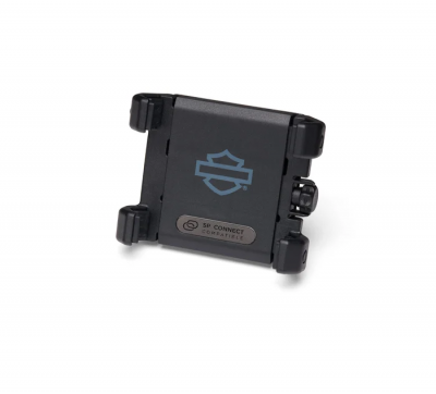 Harley-Davidson Universal Phone Carrier